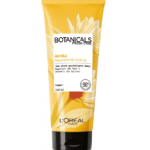 l'oréal BOTANICALS BAUME DÉMÊLANT RÉPARATEUR ARNICA 200ML