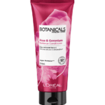 l'oréal botanicals Demelant Remède Eclat 200ML