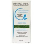 CENTAUREA CREME HYDRATANTE COMPENSATRICE 50ML
