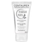 CENTAUREA GEL NETTOYANT ECLAIRCISSANT 200ML