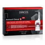 DERCOS AMINEXIL CLINICAL 5 MEN