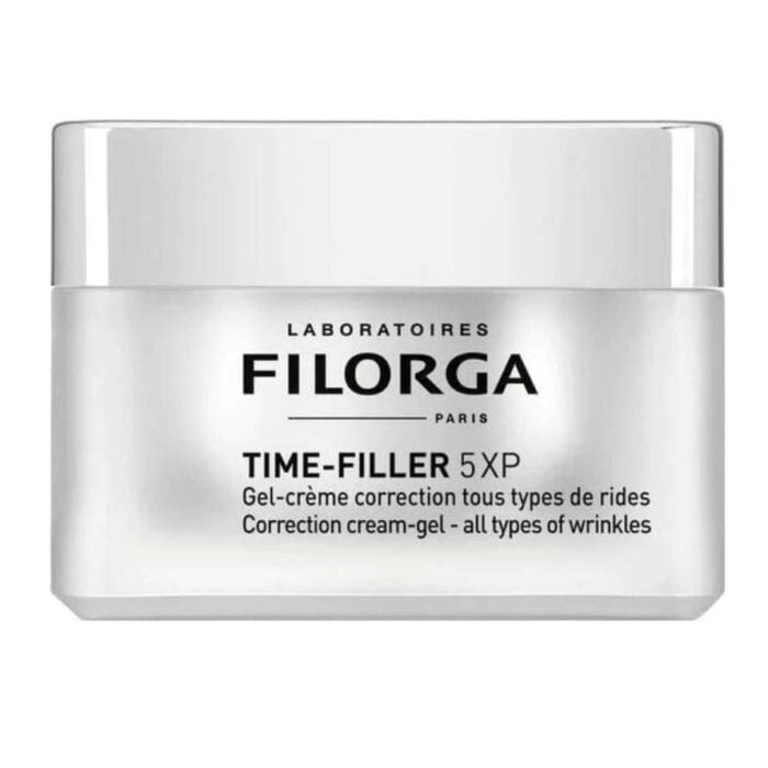 FILORGA TIME FILLER 5XP