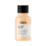 LOREAL ABSOLUT REPAIR PROTEIN GOLD QUINOA 100ml