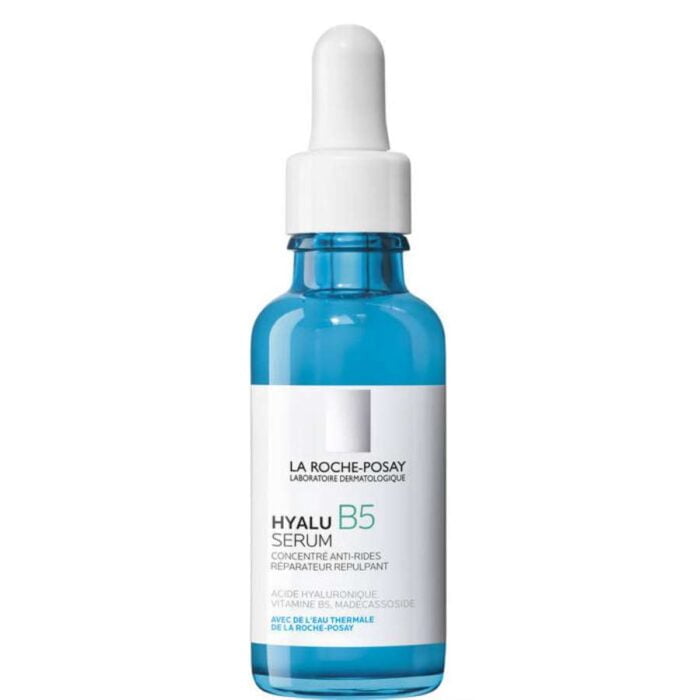 LA ROCHE POSAY HYALU B5 SERUM 30ML