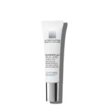 La Roche-Posay Pigmentclar Yeux Correcteur Anti-Cernes 15ml