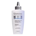 KERASTASE BAIN EXFOLIANT PURIFIANT
