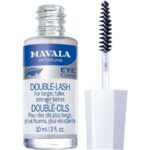 MAVALA DOUBLE CILS