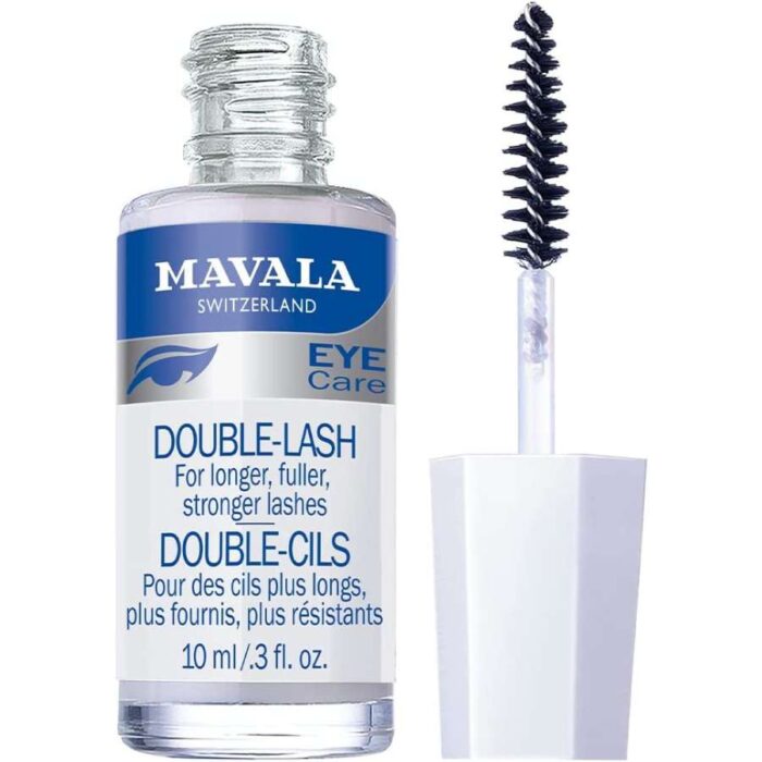 MAVALA DOUBLE CILS