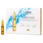 Isdin Isdinceutics Pigment Expert Sérum Dépigmentant