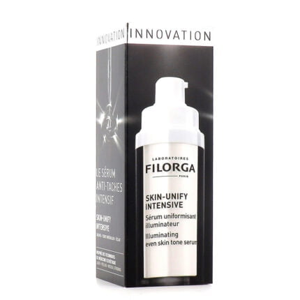 FILORGA SKIN UNIFY INTENSIVE