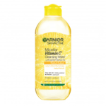 GARNIER SKINACTIVE SOLUTION MICELLAIRE VITAMIN C