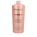 KERASTASE DISCIPLINE BAIN FLUIDEALISTE GENTLE 1000ML