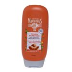 LE PETIT MARSEILLAIS APRÈS SHAMPOOING INFUSION NUTRITION