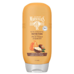 LE PETIT MARSEILLAIS APRÈS SHAMPOOING NUTRITION