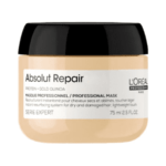 LOREAL ABSOLUT REPAIR PROTEIN GOLD QUINOA 75ML