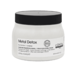 LOREAL METAL DETOX BLODAMNE IONENE 75ML