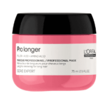 LOREAL PRO LONGER FILLER A100 AMINO ACID 75ML