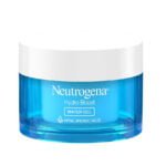 NEUTROGENA HYDRO BOOST WATER GEL