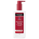 NEUTROGENA REPARATION INTENSE