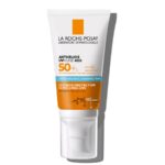LA ROCHE POSAY ANTHELIOS UVMUNE 400