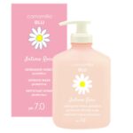 CAMOMILLA BLU INTIMO ROMO