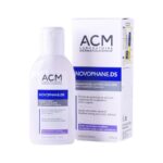 ACM NOVOPHANE DS SHAMPOOING ANTIPELLICULAIRE