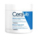 CERAVE BAUME HYDRATANT 454G