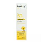 DAYLONG KIDS PROTECTS SOFTLY 50SPF 150ML