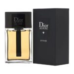 DIOR HOMME INTENSE 100ML
