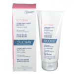 DUCRAY ICTYANE CREME EMOLLIENTE NUTRITIVE 200ML