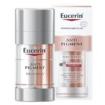 EUCERIN ANTI PIGMENT SERUM DUO