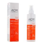 ACM MEDISUN SPRAY SPF50