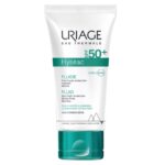 URIAGE EAU THERMALE HYSEAC SPF 50