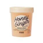 HONEY GINGER EXTRACT PINK