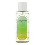 INVIGORATE MOODSCENTZ BODY MIST