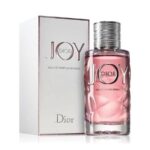 JOY DIOR EAU DE PARFUM INTENSE 90ML