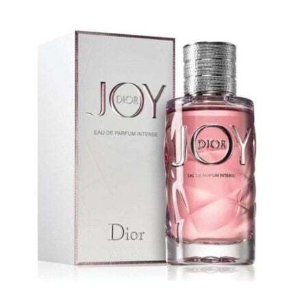 JOY DIOR EAU DE PARFUM INTENSE 90ML