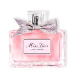 MISS DIOR EAU DE PARFUM 100ML