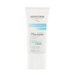 Novaskin Creme Hydratante Peau Normale