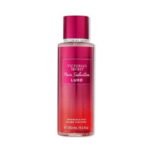 VICTORIA SECRET PURE SEDUCTION LUXE 250ML
