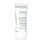 BIODERMA SEBIUM PORE REFINER 30ML