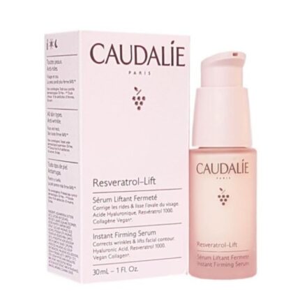 CAUDALIE RESVERATROL LIFT 30ML