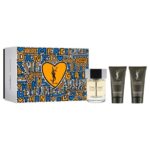 Yves Saint Laurent L'Homme 100ML Gift Set