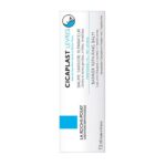 LA ROCHE POSAY CICAPLAST LEVRES 7,5 ML