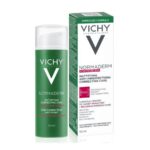 VICHY NORMADERM ACNE PRONE SKIN MATTIFYNG CORRECTING CARE 50 ML