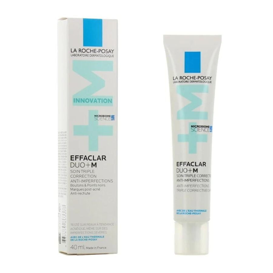 ECLADERM ECLA WHITE CREME ECLAIRCISSANTE DEPIGMENTANTE 40ML