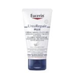 EUCERIN UREA REPAIR PLUS CREME MAINS