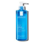 LA ROCHE POSAY LIPIKAR GEL LAVANT PEAUX SENSIBLE 400 ML