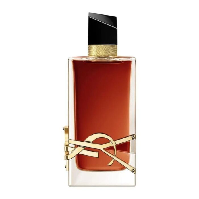 YVES SAINT LAURENT LIBRE LE PARFUM