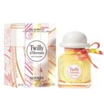 TWILLY D'HERMÈS EAU GINGER 85ML